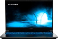 Crawler E30e (MD62627) 39,6 cm (15,6") Gaming Notebook, 8 GB RAM, 512 GB SSD, Intel Core i5, Windows 11, Full HD (1920x1080), nVidia GeForce RTX 2050