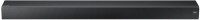 HW-MS750 Soundbar dark titan