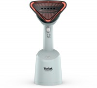 DT9814 AeroSteam Steamer eucalyptus