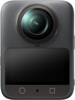 Osmo 360 Standard Combo Action-Cam