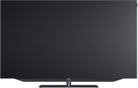 bild v.65 dr+ 164 cm (65") OLED-TV basaltgrau