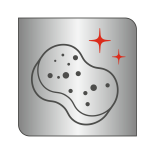 6dad4d14-767c-4da9-a0e4-ede42da9b536.png