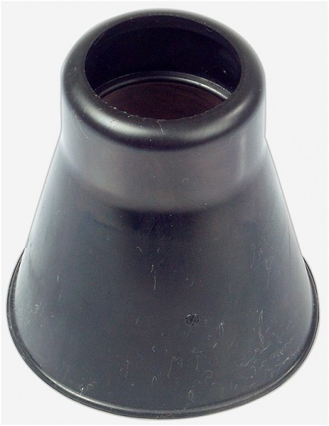 DMS 600 Dichtungsman. (57-65mm)