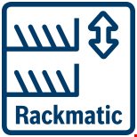f9a5e6a3-99e1-452a-a93a-28a8cec3d3ca.png