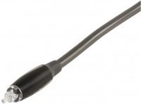 CABLE-630/3 Optisches Kabel (3m)