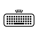 85fa942c-cd16-48a1-91b9-37323b96c0c6.png