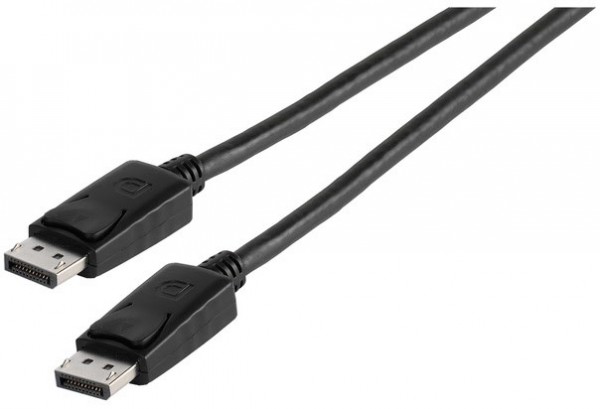 CC M 30 DP DP St.> St. (3m)