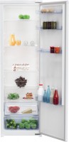 BSSA315K4SN Einbau-Kühlschrank