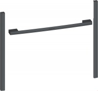 Z9045AY0 Flex Design Kit anthracite grey