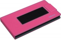 boonflip XS3 Handyhülle pink