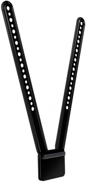 TV Mount für MeetUp