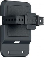 TVA 6400 Medienbox-Halterung schwarz