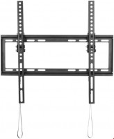 Tilt 2 TV-Wandhalterung schwarz