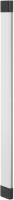 CABLE 8 Kabelkanal silber