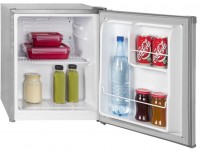 KB 05-V-040E Minikühlschrank inoxlook