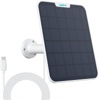 SP2 Solar Panel 2 weiß