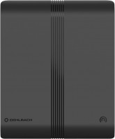 Scope Audio DAB+ Zimmerantenne schwarz