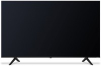 43MUD6011Y Roku TV 108 cm (43") LCD-TV mit LED-Technik
