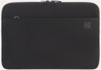 Top Sleeve 14" Notebook-Sleeve schwarz