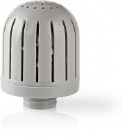 HUMI140F Filter für Luftbefeuchter