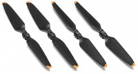 Mavic 3 Propeller