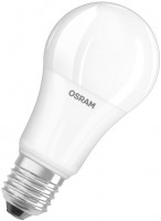 LED-Lampe BASE RETRO 14W E27 3er LED-Leuchtmittel