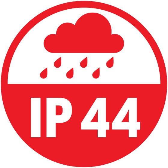 ca1027e9-069e-434f-b355-e3b4ad943a2c.png