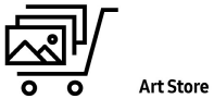 69f24dac-169c-4003-83c3-d0faa966d259.png