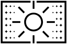 87d79abd-4265-4487-8252-b346755d4dea.png
