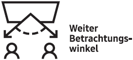 3255aa54-517a-4b66-b63e-60608628fde2.png