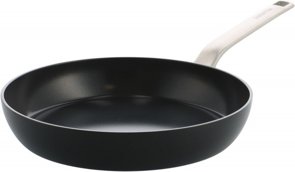 Evolution Bratpfanne (28cm) Pfanne schwarz