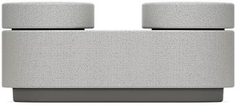 HT-AX7 A/V Lautsprechersystem
