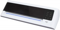 A 3024 A3 Laminator