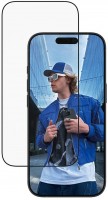 Displayschutz Ultra-Wide Fit für iPhone 17/16 Pro