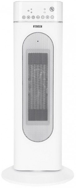 PTC3000 Heizlüfter