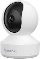 E330 Überwachungskamera weiß