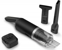 5KKVR100BM Go Cordless (ohne Akku) Akku-Sauger matt schwarz