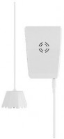 SAS-CLALWL10 Leckwassersensor weiß