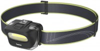 LED-Stirnlampe HL110