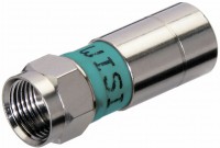 DV 15 F-Kompressionsstecker
