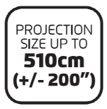 63dac057-689a-4ddc-a4d3-0ff36c9bd080.png