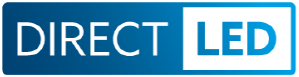 1dfcc3c4-bee8-4c88-8e65-a7ee28123c1e.png