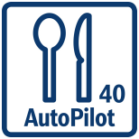 6ef33049-c359-414a-8692-abf64f4cb6ad.png