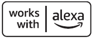 00ad3687-1936-4861-b4d6-da877c62bb8f.png