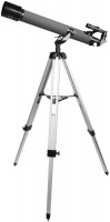 Blitz 70 Base Teleskop schwarz/grau