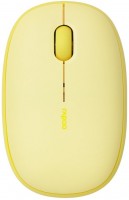 M660 Kabellose Maus gelb
