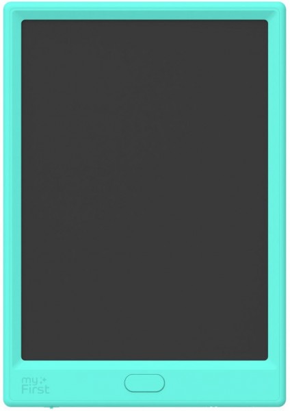 Sketch Pro Neo blau