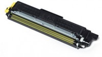 TN-247Y (2.300 S.) Toner gelb