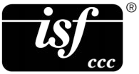 fede789b-ac82-44ff-8804-6ca7cc821fe3.png