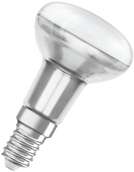 LED-Reflektor R50 2,5W E14 LED-Reflektor